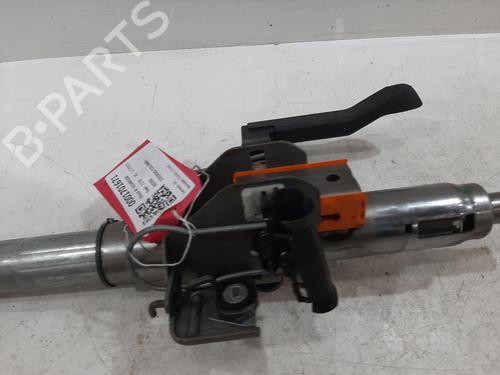 Steering column VAUXHALL ASTRA Mk V (H) (A04) 1.6 (L48) | BP34274076M21  - Image 5