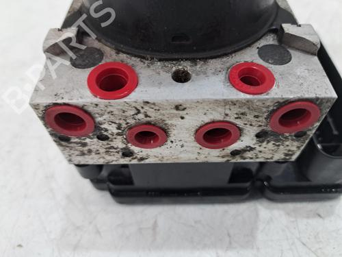 ABS pump FORD GRAND C-MAX (DXA/CB7, DXA/CEU) 1.6 Ti | BP31927895M43 