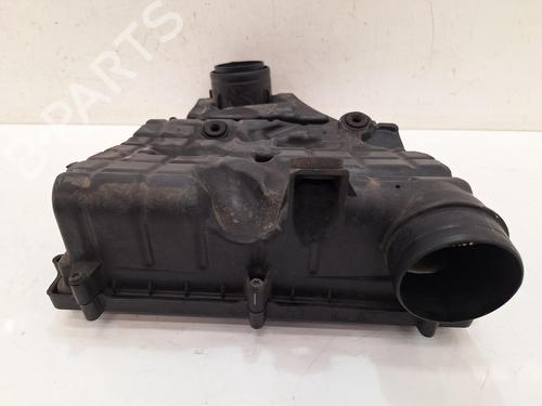 Air filter box VW POLO VI (AW1, BZ1, AE1) 1.0 TSI | BP27280444M87 