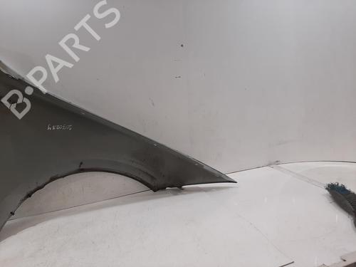 Left front fenders BMW 1 (E81) 118 d | BP30057480C41 