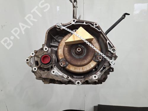 Used Gearbox VAUXHALL CORSA Mk III (D) (S07) 1.4 (L08) (101 hp) 30095300
