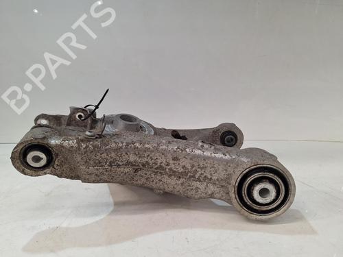 Right rear suspension arm JAGUAR I-PACE (X590) EV400 AWD | BP26749063M15 