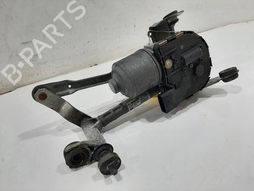 Front wiper motor SEAT LEON (1P1) 1.2 TSI | BP30095198M29