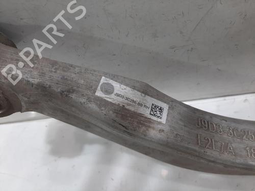 Right front suspension arm JAGUAR I-PACE (X590) EV400 AWD | BP30516845M13