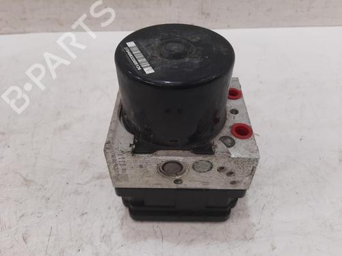 ABS pump FORD FIESTA VI (CB1, CCN) 1.25 | BP33318192M43 - Image 3