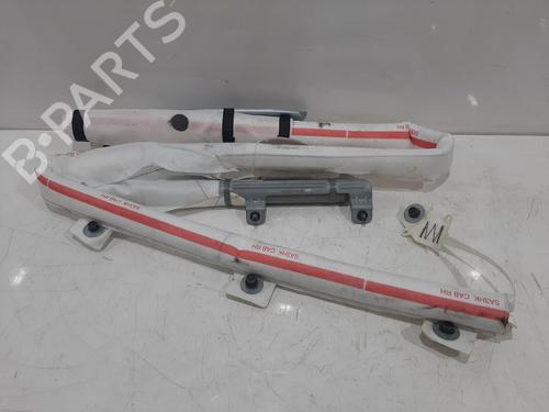 Used Other Other BYD SEAL U 1.5 Plug-in Hybrid Front-Wheel Drive (218 hp) 36253787 36253787