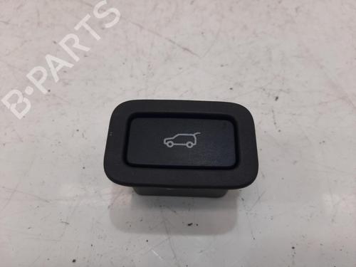 Used Electronic module LAND ROVER RANGE ROVER IV (L405) 4.4 SDV8 4x4 (340 hp) 32757142