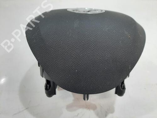 Andre VAUXHALL CORSA Mk V (F) 1.2 | BP28085315O1 