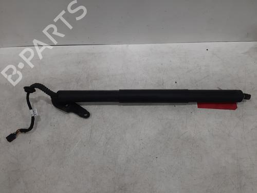 Used Shock absorber spring AUDI Q5 (FYB, FYG) 55 TFSI e quattro (367 hp) 26826522