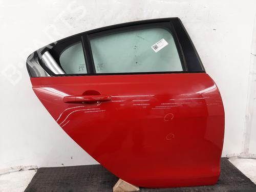 right-rear-door-jaguar-xe-x760-2015-33010677 main image
