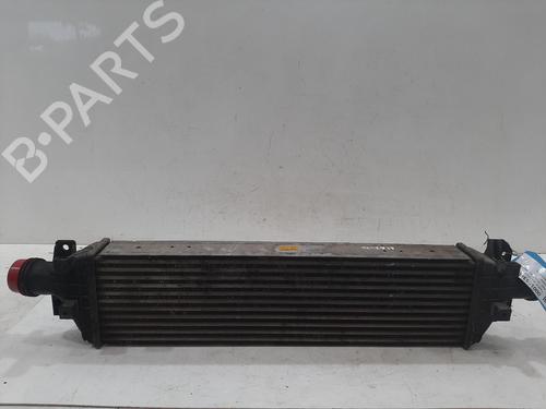 Intercooler Intercooler VAUXHALL MOKKA / MOKKA X (J13) 1.6 CDTi 4x4 (136 hp) 30494833 30494833