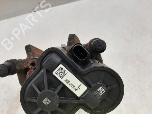 Other JAGUAR I-PACE (X590) EV400 AWD | BP34273395O1  - Image 6