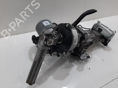 Steering column SKODA KAMIQ (NW4) 1.5 TSI | BP26825801M21 
