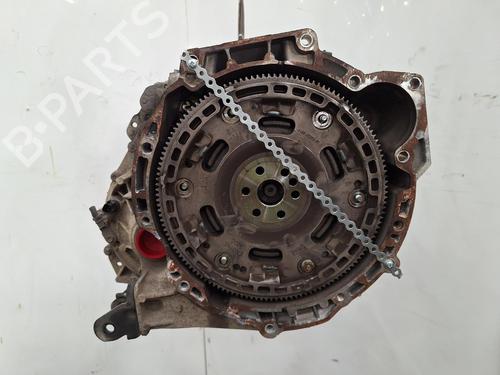 Used Gearbox Gearbox 38594891 38594891
