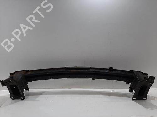 Other KIA SORENTO II (XM) 2.2 CRDi 4WD | BP32239627O1