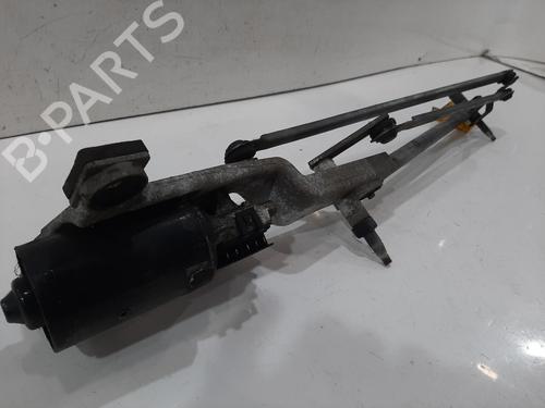 Front wiper motor FORD FOCUS I Turnier (DNW) 1.8 TDCi | BP31361002M29
