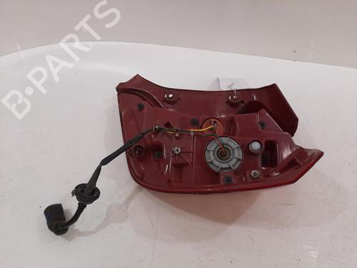 Left taillight KIA PICANTO III (JA) 1.2 | BP34233670C34  - Image 5