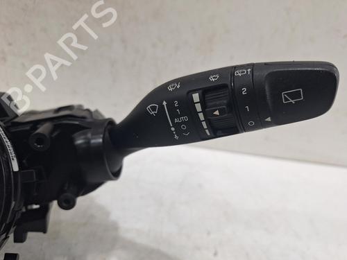 Switch HYUNDAI i20 II (GB, IB) 1.4 CRDi | BP31088940I30 