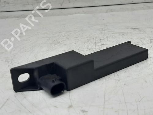 Control unit PORSCHE 911 (992) 3.0 Carrera 4 S (992420) | BP26797887M11 
