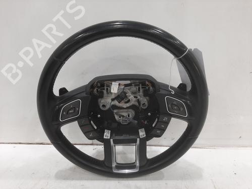 Used Steering wheel LAND ROVER RANGE ROVER EVOQUE (L538) 2.2 D 4x4 (190 hp) 26814772
