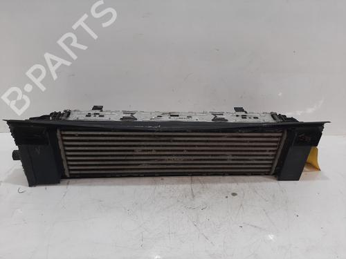Used Intercooler Intercooler 38525582 38525582