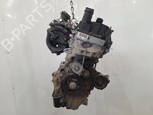 Used Gearbox Gearbox 37157965 37157965