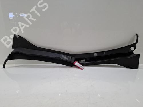 Used Scuttle panel Scuttle panel 39091811 39091811
