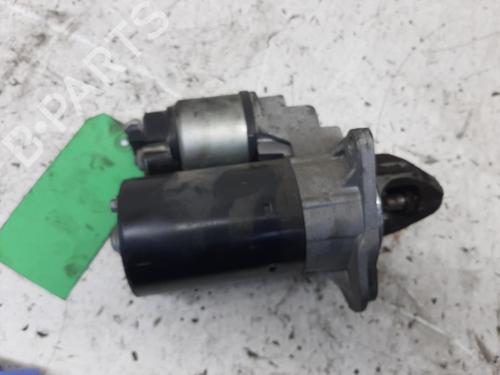 Starter VAUXHALL ADAM (M13) 1.4 | BP26845390M8 - Image 4
