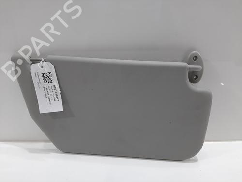 Other FORD TRANSIT CONNECT V408 Box Body/MPV 1.5 EcoBlue | BP33754067O1 - Image 5