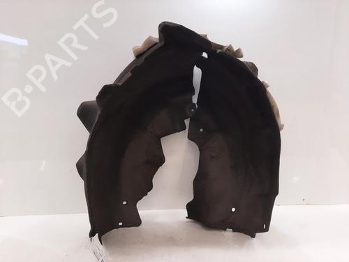 Hjulbue Hjulbue JAGUAR I-PACE (X590) EV400 AWD (400 hp) 34178772 34178772