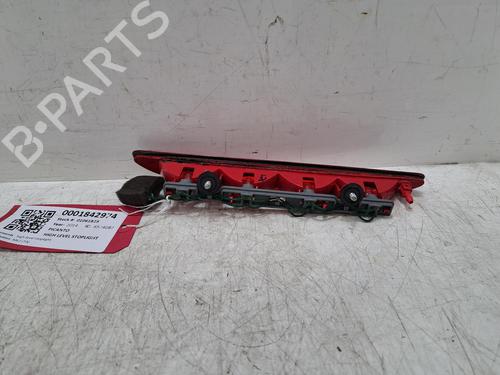 Third brake light KIA PICANTO II (TA) 1.0 | BP39525579L11 - Image 5