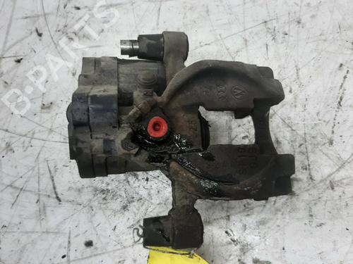 Other VW GOLF VII (5G1, BQ1, BE1, BE2) 1.4 TSI | BP26857373O1