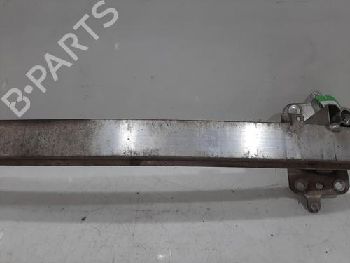 Other VAUXHALL CORSA Mk IV (E) (X15) 1.4 | BP37034175O1 - Image 3