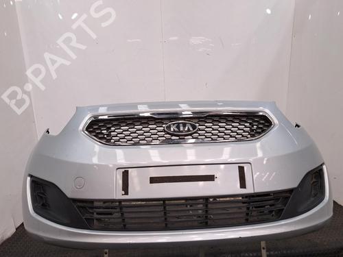 Used Front bumper Front bumper 39657462 39657462
