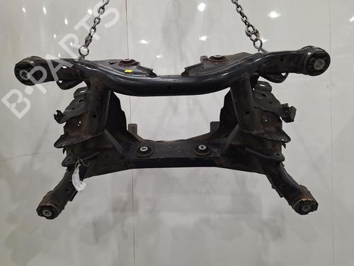 Used Subframe LAND ROVER DISCOVERY SPORT (L550) 2.0 D 4x4 (180 hp) 30259673