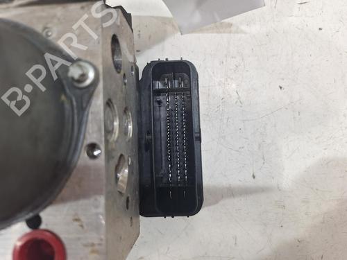 ABS pump JAGUAR I-PACE (X590) EV400 AWD | BP31812185M43 