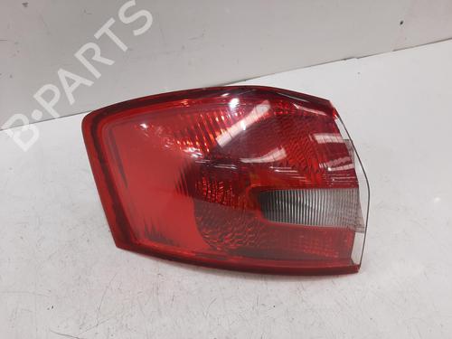 Left taillight FORD KUGA I 2.0 TDCi 4x4 | BP36810568C34 - Image 2