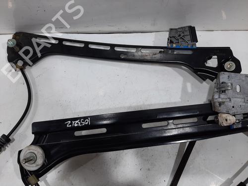 Front right window mechanism MERCEDES-BENZ E-CLASS Coupe (C207) E 220 CDI / d (207.302, 207.301) | BP37484735C23 - Image 5