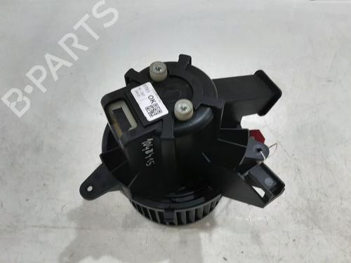  - Image 4