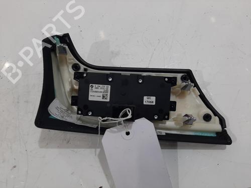 Headlight switch BMW Z4 Roadster (E89) sDrive 35 is | BP26843642I24 - Image 3