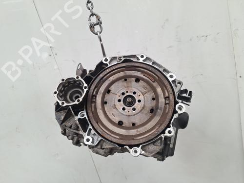 Gearkasse Gearkasse 38513177 38513177