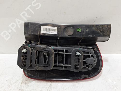 Left taillight DACIA DUSTER (HS_) 1.5 dCi 4x4 | BP39916941C34 - Image 5