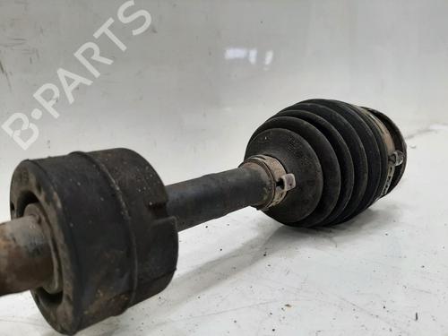 Other SUZUKI SWIFT V (AZ) 1.2 (A2L412, ZC83S) | BP34533141O1 - Image 6
