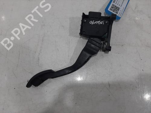 Pedal FIAT 500 (312_) 0.9 (312AXG1A, 312.AXG11) | BP37067132I4 - Image 2