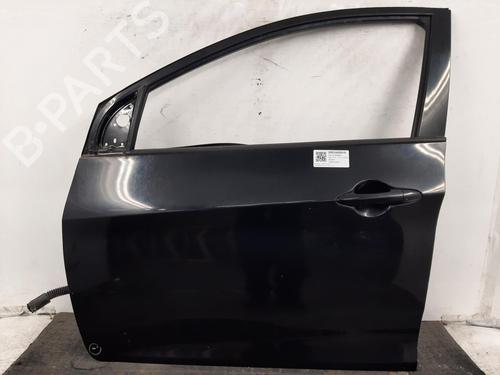 left-front-door-kia-picanto-ii-ta-2011-2012-2013-2014-2015-2016-2017-2018-33010900 main image