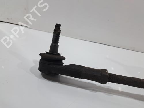 Steering rack VAUXHALL VIVA (C16) 1.0 | BP40454504M22 - Image 3
