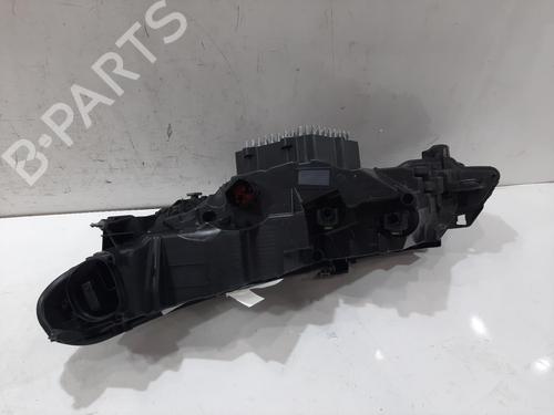 Right headlight LAND ROVER RANGE ROVER EVOQUE (L551) 1.5 P300e Hybrid 4x4 | BP33699280C29  - Image 5