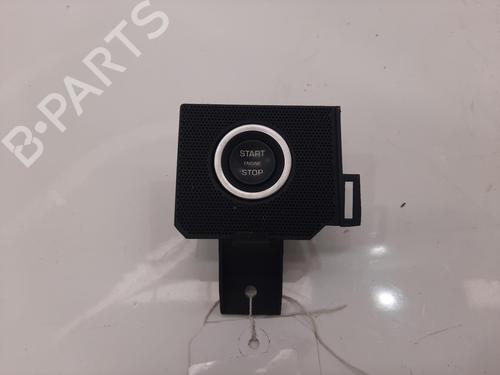 Used Switch Switch 37484700 37484700