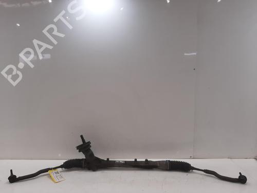 Used Steering rack NISSAN MICRA III (K12) 1.2 16V (80 hp) 28122571