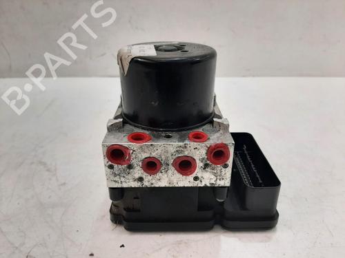 Used ABS pump FORD FOCUS III 1.6 TDCi (115 hp) 26816760